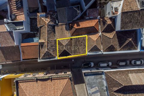Villa i Tavira, Faro, Tavira - € 586.000 | Ref: C0454-00168 - foto 24