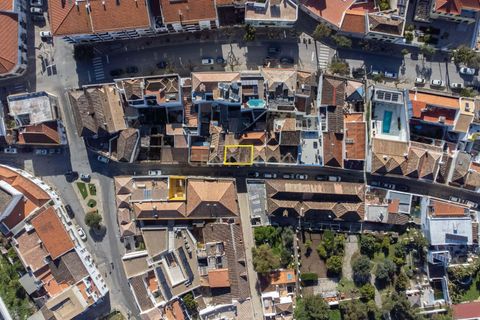 Villa i Tavira, Faro, Tavira - € 586.000 | Ref: C0454-00168 - foto 28