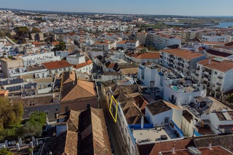 Villa i Tavira, Faro, Tavira - € 586.000 | Ref: C0454-00168 - foto 34