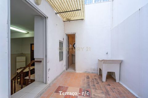 Villa i Tavira, Faro, Tavira - € 586.000 | Ref: C0454-00168 - foto 39