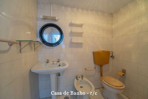 Villa i Tavira, Faro, Tavira - € 586.000 | Ref: C0454-00168 - foto 48