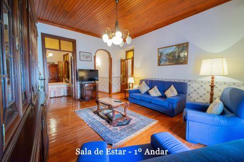 Villa i Tavira, Faro, Tavira - € 586.000 | Ref: C0454-00168 - foto 16