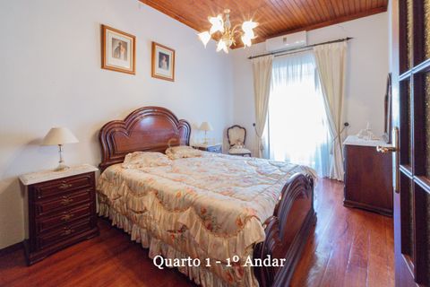 Villa i Tavira, Faro, Tavira - € 586.000 | Ref: C0454-00168 - foto 25