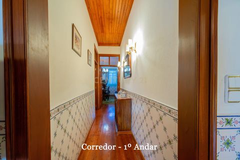Villa i Tavira, Faro, Tavira - € 586.000 | Ref: C0454-00168 - foto 46