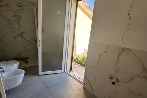 Byhus i Ameglia, La Spezia, Ameglia - € 278.000 | Ref: 2936 - foto 4