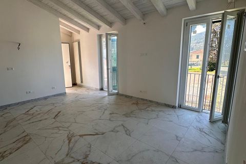 Byhus i Ameglia, La Spezia, Ameglia - € 278.000 | Ref: 2936 - foto 20