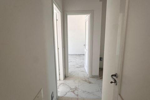 Byhus i Ameglia, La Spezia, Ameglia - € 254.000 | Ref: 3568 - foto 1