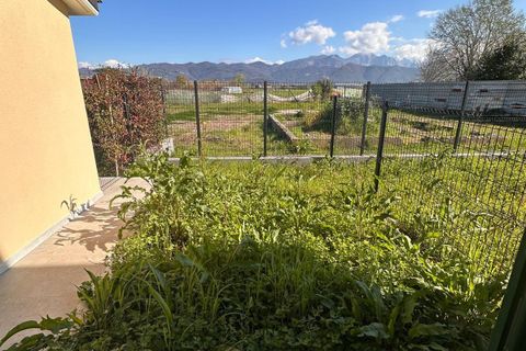 Byhus i Ameglia, La Spezia, Ameglia - € 254.000 | Ref: 3568 - foto 19