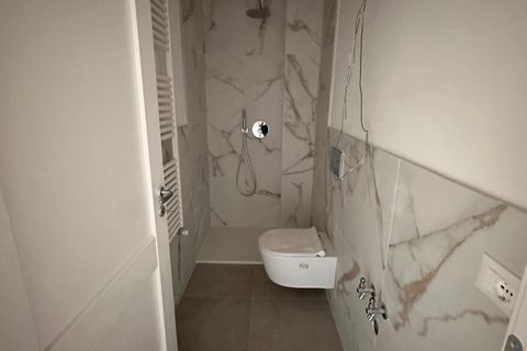 Byhus i Ameglia, La Spezia, Ameglia - € 254.000 | Ref: 3568 - foto 23