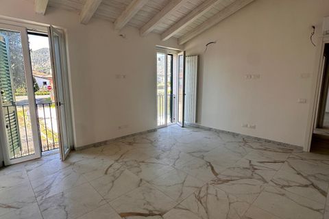 Byhus i Ameglia, La Spezia, Ameglia - € 254.000 | Ref: 3569 - foto 2