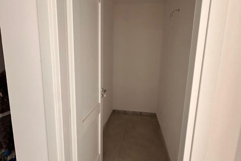 Byhus i Ameglia, La Spezia, Ameglia - € 254.000 | Ref: 3569 - foto 4
