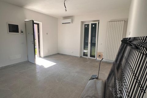 Byhus i Ameglia, La Spezia, Ameglia - € 254.000 | Ref: 3569 - foto 13