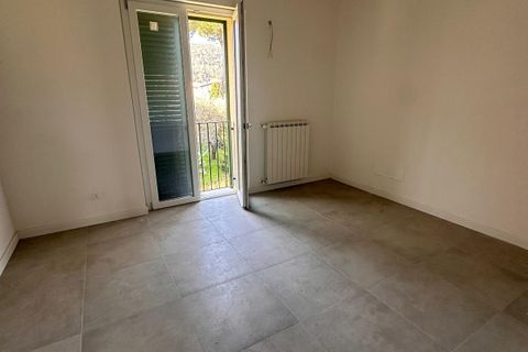 Byhus i Ameglia, La Spezia, Ameglia - € 254.000 | Ref: 3569 - foto 15