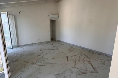 Byhus i Ameglia, La Spezia, Ameglia - € 254.000 | Ref: 3569 - foto 16