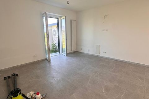 Byhus i Ameglia, La Spezia, Ameglia - € 254.000 | Ref: 3569 - foto 22