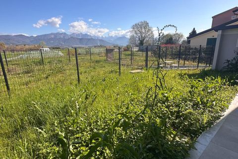 Byhus i Ameglia, La Spezia, Ameglia - € 363.000 | Ref: 3570 - foto 7