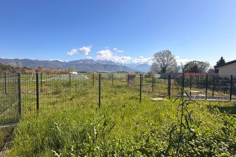 Byhus i Ameglia, La Spezia, Ameglia - € 363.000 | Ref: 3570 - foto 8
