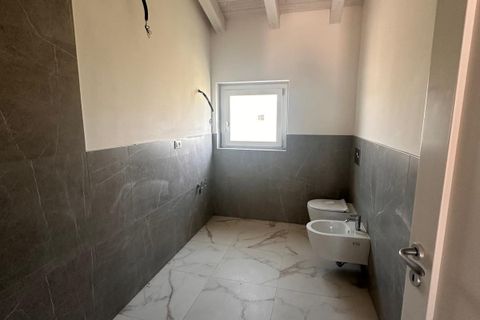 Byhus i Ameglia, La Spezia, Ameglia - € 363.000 | Ref: 3570 - foto 9