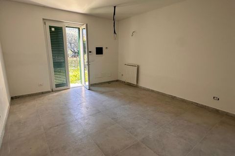 Byhus i Ameglia, La Spezia, Ameglia - € 363.000 | Ref: 3570 - foto 14