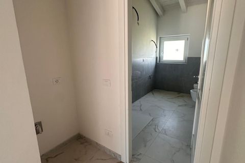 Byhus i Ameglia, La Spezia, Ameglia - € 363.000 | Ref: 3570 - foto 19