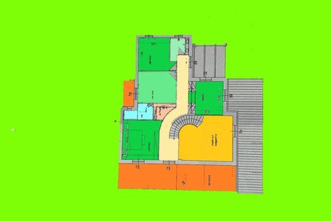 Villa a Luni, La Spezia, Luni - € 470.000 | Ref: 3572 - foto 3
