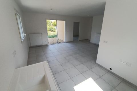 Villa a Saumur, Maine-et-Loire, Saumur - € 233.000 | Ref: LA10032026L - foto 3