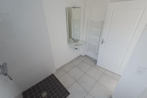Villa a Saumur, Maine-et-Loire, Saumur - € 233.000 | Ref: LA10032026L - foto 4