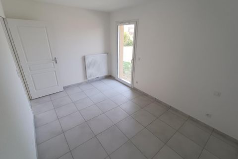 Villa a Saumur, Maine-et-Loire, Saumur - € 233.000 | Ref: LA10032026L - foto 5
