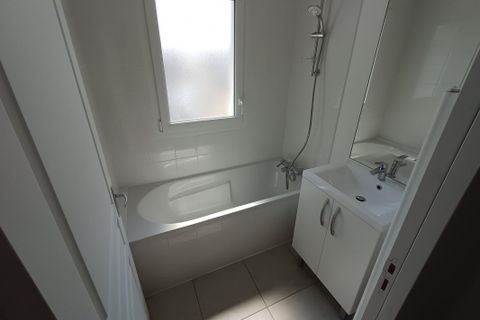 Villa a Saumur, Maine-et-Loire, Saumur - € 233.000 | Ref: LA10032026L - foto 6