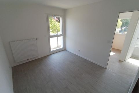 Villa a Saumur, Maine-et-Loire, Saumur - € 233.000 | Ref: LA10032026L - foto 8