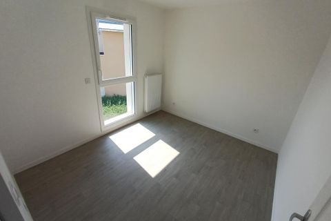 Villa a Saumur, Maine-et-Loire, Saumur - € 233.000 | Ref: LA10032026L - foto 9