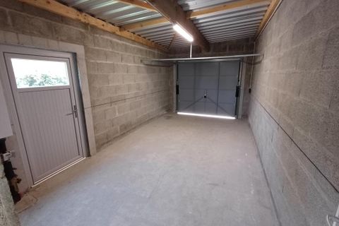 Villa a Saumur, Maine-et-Loire, Saumur - € 233.000 | Ref: LA10032026L - foto 10
