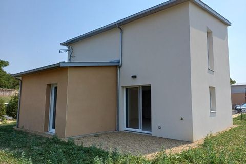 Villa a Saumur, Maine-et-Loire, Saumur - € 233.000 | Ref: LA10032026L - foto 11
