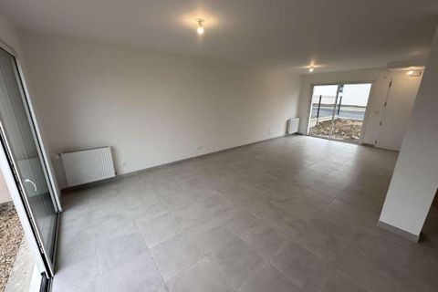 Villa a Cholet, Maine-et-Loire, Cholet - € 211.000 | Ref: LA10032026OO - foto 3