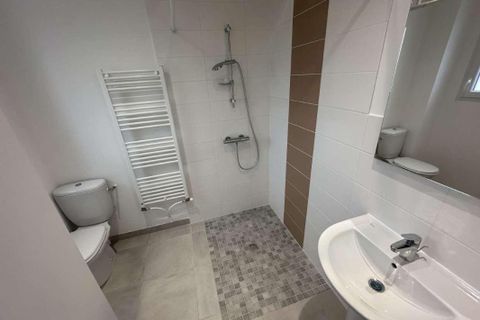Villa a Cholet, Maine-et-Loire, Cholet - € 211.000 | Ref: LA10032026OO - foto 5