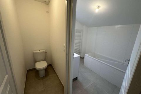 Villa a Cholet, Maine-et-Loire, Cholet - € 211.000 | Ref: LA10032026OO - foto 6