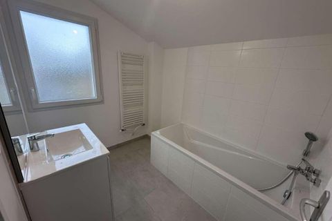 Villa a Cholet, Maine-et-Loire, Cholet - € 211.000 | Ref: LA10032026OO - foto 7