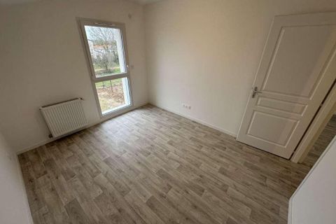 Villa a Cholet, Maine-et-Loire, Cholet - € 211.000 | Ref: LA10032026OO - foto 9