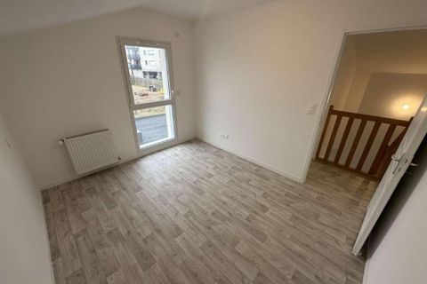 Villa a Cholet, Maine-et-Loire, Cholet - € 211.000 | Ref: LA10032026OO - foto 10