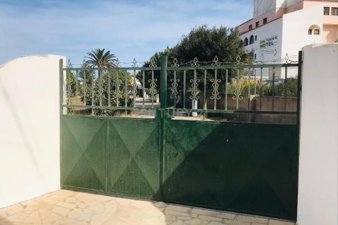 Farm hus i Sagres, Faro, Sagres - € 1.600.000 | Ref: C0369-00841 - foto 2