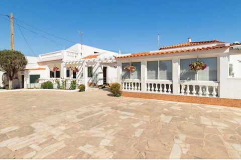 Farm hus i Sagres, Faro, Sagres - € 1.600.000 | Ref: C0369-00841 - foto 4