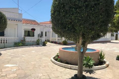 Farm hus i Sagres, Faro, Sagres - € 1.600.000 | Ref: C0369-00841 - foto 5