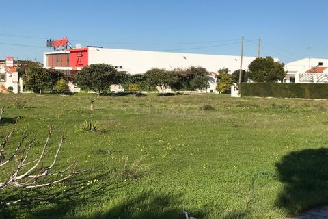 Farm hus i Sagres, Faro, Sagres - € 1.600.000 | Ref: C0369-00841 - foto 6