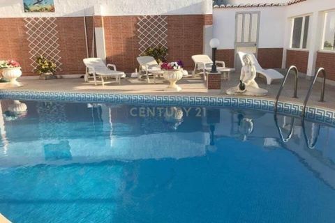 Farm hus i Sagres, Faro, Sagres - € 1.600.000 | Ref: C0369-00841 - foto 7