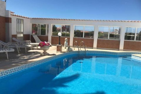 Farm hus i Sagres, Faro, Sagres - € 1.600.000 | Ref: C0369-00841 - foto 8