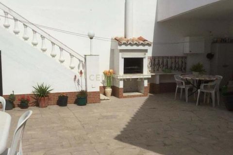 Farm hus i Sagres, Faro, Sagres - € 1.600.000 | Ref: C0369-00841 - foto 9
