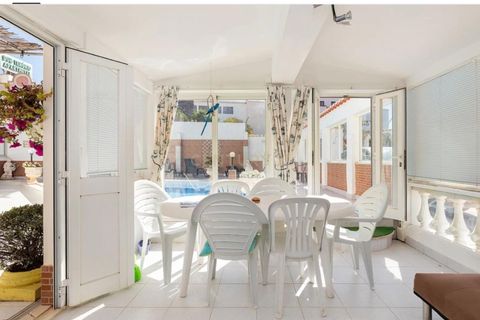 Farm hus i Sagres, Faro, Sagres - € 1.600.000 | Ref: C0369-00841 - foto 10