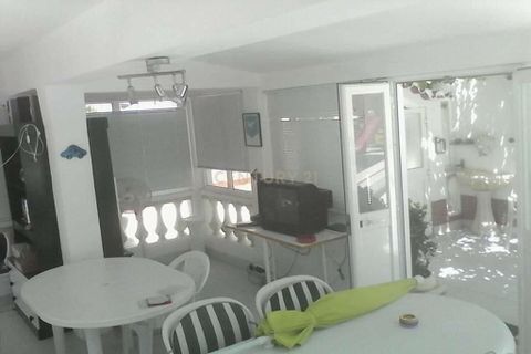 Farm hus i Sagres, Faro, Sagres - € 1.600.000 | Ref: C0369-00841 - foto 11