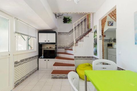 Farm hus i Sagres, Faro, Sagres - € 1.600.000 | Ref: C0369-00841 - foto 12