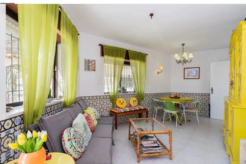 Farm hus i Sagres, Faro, Sagres - € 1.600.000 | Ref: C0369-00841 - foto 13